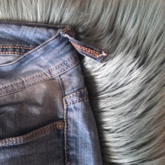 Diesel Jean - Picture 5 of 11